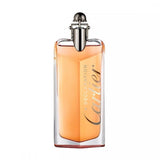 تستر كارتير ديكلاريشن او دو بارفيوم 100مل (كرتون ابيض).