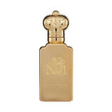 تستر ) كلايف كريستيان اوريجنال كولكشن نمبر 1 , 50 مل الرجالي.