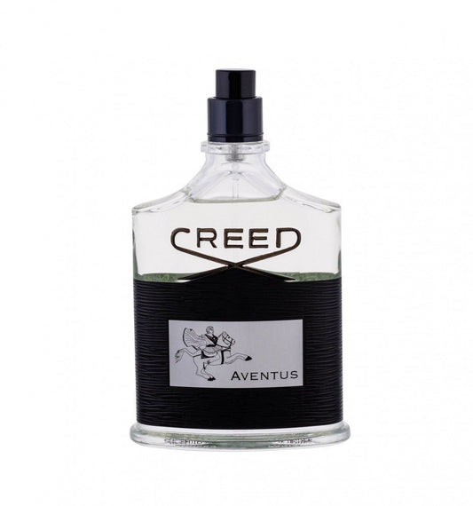 تستر كريد افينتوس الرجالي او دو بارفيوم 100مل(بدون غطاء).