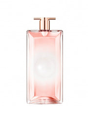 تستر لانكوم ايدول اورا او دو بارفيوم 50مل(بدون كرتون).