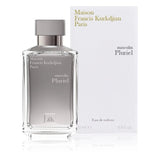 تستر مايسون فرانسيس كوركدجيان ماسكولين بلوريل 70 مل.