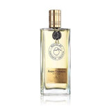 تستر نيكولاي عنبر كاشميري انتنس او دو بارفيوم 100مل.