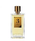 تستر روسيندو ماتيو نمبر 3 نيرولي ايرس وايت مسك او دو بارفيوم 100مل.