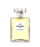 تستر شانيل نمبر 5 او بريمير او دو بارفيوم 100 مل.