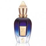 تستر زيرجوف جوين ذا كلوب 40 عقدة او دو بارفيوم 100مل.