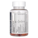 تي ار كيو حلوى فيتامينات متعددة للكبار 60قطعة.