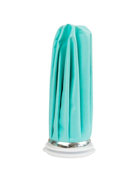 تي سي - كيس ثلج حجم صغير 2761.