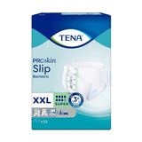 تينا حفاضات كبار السن سليب سوبر وزن زائد XXL