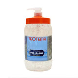 تيوتيما جل حلاقة لجميع انواع البشرة