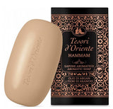 تيسوري دي أورينت صابونة همام 150 جم.