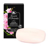 تيسوري دي أورينت صابون تشاينا اوركيد 150ج.