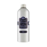 تيسوري كريم استحمام ميرا 500 مل.