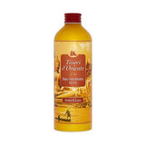 تيسوري كريم استحمام ياسمين دي جيفا 500 مل.