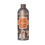 تيسوري كريم استحمام زهرة اللوتس 500 مل.