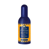 تيسوري معطر جسم ايجبتوس 100 مل.