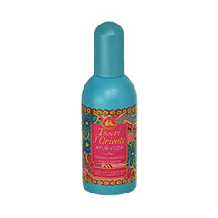 تيسوري دي أورينت معطر جسم إيرفيدا