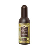 تيسوري دي أورينت معطر جسم فانيلا