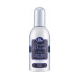 تيسوري معطر جسم ميرا 100 مل.