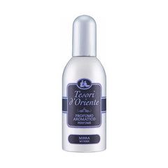 تيسوري معطر جسم ميرا 100 مل.