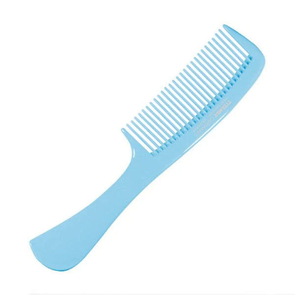 تيتانيا مشط شعر 1807/6