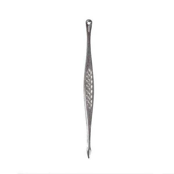 تيتانيا مزيل الرؤوس السوداء 1023