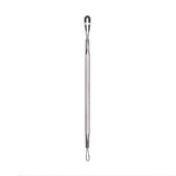 تيتانيا مزيل الرؤوس السوداء