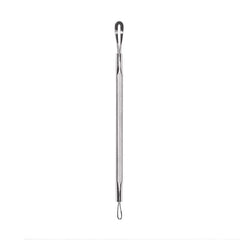 تيتانيا مزيل الرؤوس السوداء