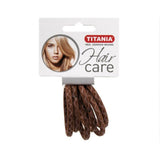 تيتانيا ربطه شعر 6 حبات - 7926 - Sidalih.com || صيدلية.كوم