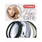 تيتانيا ربطة شعر