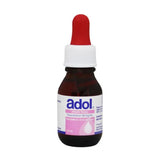 Adol Paracetamol 100 mg/ml 15 ml Oral Drops