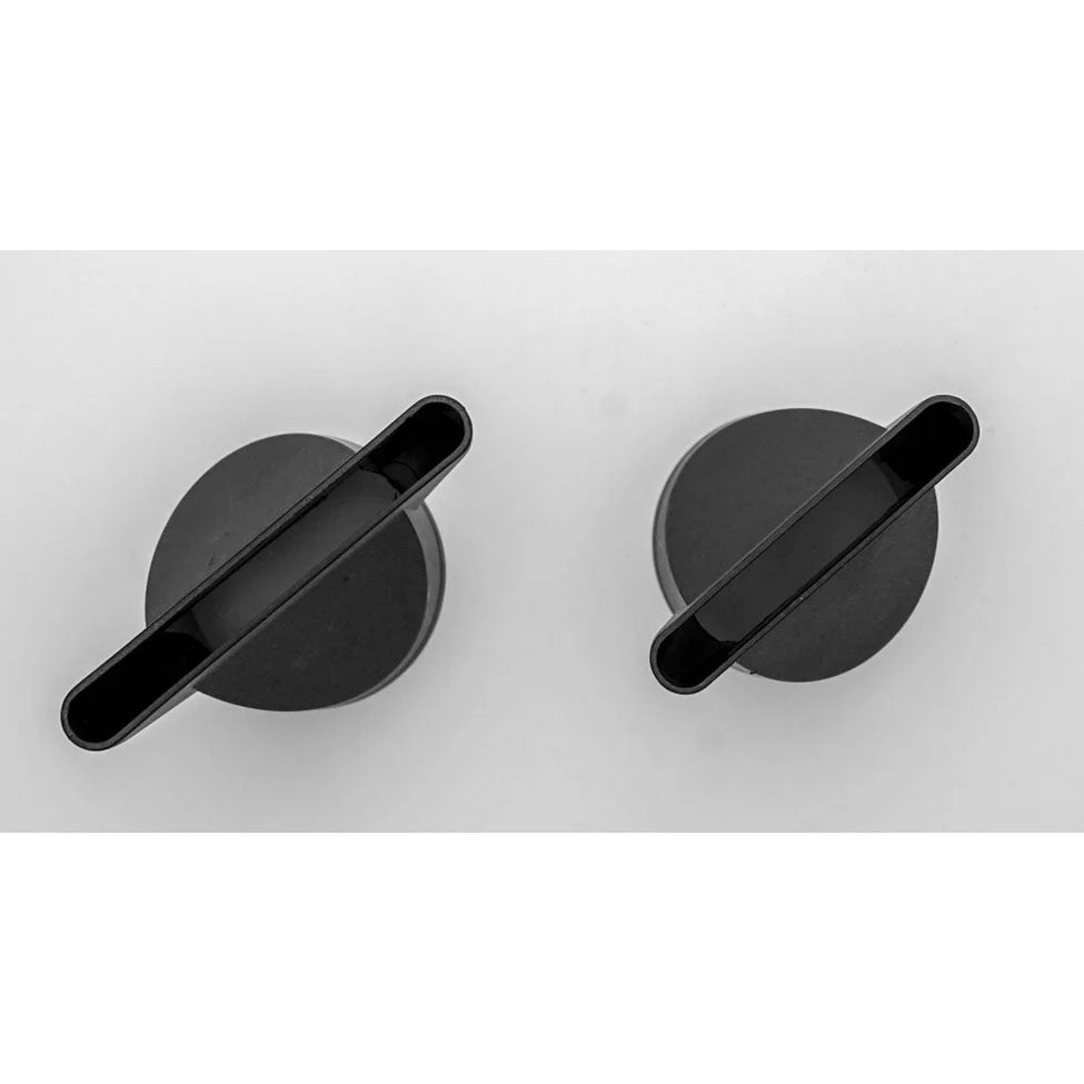 مجفف الشعر 3800 من اوكيما OK-998 |  صيدلية.كوم.