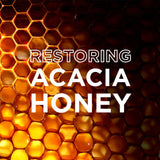 غارنييه بديل الزيت الترا دوكس عسل ملكي للشعر تالف و الضعيف 200 مل