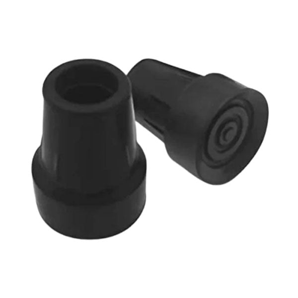 ربلة عصا أسود E16 قطعتين | صيدلية.كوم.