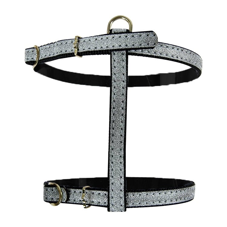 زولكس صدرية نايلون لماع للقطط 10 مم |  صيدلية.كوم.