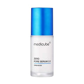 Medicube Zero Pore Serum 37 ml