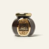 عود لافر مبسوس عاشق العود 70 جرام