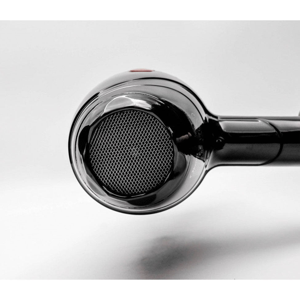 مجفف الشعر 3800 من اوكيما OK-998 |  صيدلية.كوم.