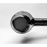 مجفف الشعر 3800 من اوكيما OK-998 |  صيدلية.كوم.