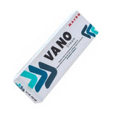 فانو كريم مرطب علاجي للوجه والجسم 50 جم | صيدلية.كوم.