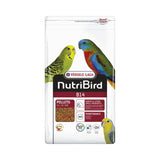 فيرسل لاقا نيوتري بيرد ب14 800 جم | صيدلية.كوم.