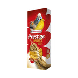 فيرسل لاقا بريستيج عنقود الدخن الاصفر لطيور الزينة |  صيدلية.كوم.