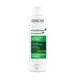 فيتشي شامبو للقشرة والحكة للشعر الجاف