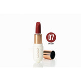 كرستين أحمر شفاه الرومانسية مطفي W07.