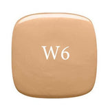 L'oreal paris true match foundation - w6