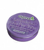 إسبري مرطب لكف الكلاب والقطط برائحة اللافندر 44 مل | صيدلية.كوم.