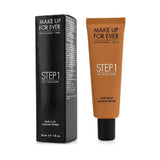 ميك اب فور ايفر برايمر ستيب 1 سكين 30 مل - 10