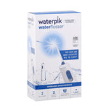 جهاز تنظيف الاسنان بالماء كوردليس اكسبريس