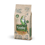 ويت مولين كونتري ميكس لطيور البادجي | صيدلية.كوم.