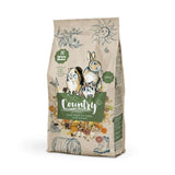 ويت مولين كونتري ميوسلي مكمل غذائي للحيوانات الصغيرة |  صيدلية.كوم.