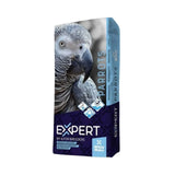 ويت مولين اكسبرت طعام بريميموم للبغاوات 12.5 كيلو | صيدلية.كوم.